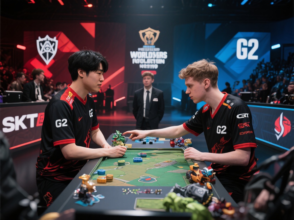 英雄联盟赛事直播中哪些经典比赛值得反复重温？